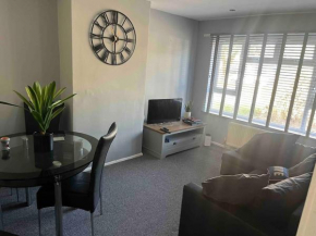 Chilled space that sleeps upto 4